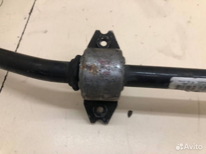 Стабилизатор передний Volkswagen Jetta A6 2010-2019