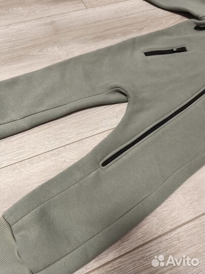 Комбинезон funky ride