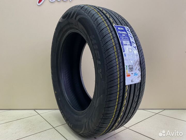 Hifly HF 201 215/60 R16 95V
