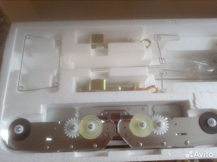 Сменник цвета YC - 6