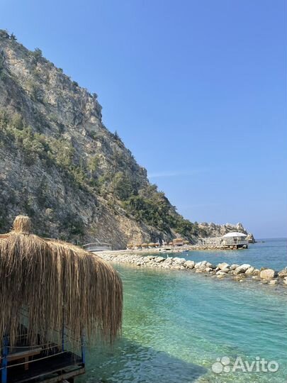 Помощь в оформлении загранпаспорта