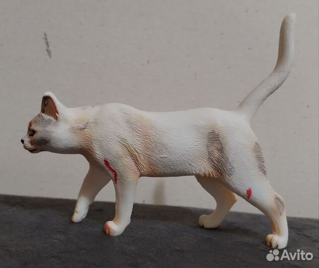 Продажа фигурок, аниме, 3Д печать
