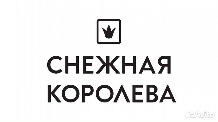 Продавец-консультант (ТЦ Мега Дыбенко)