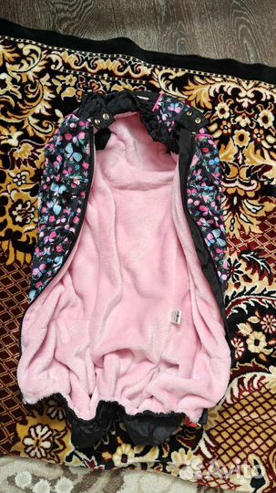 Одежда для собак на девочку