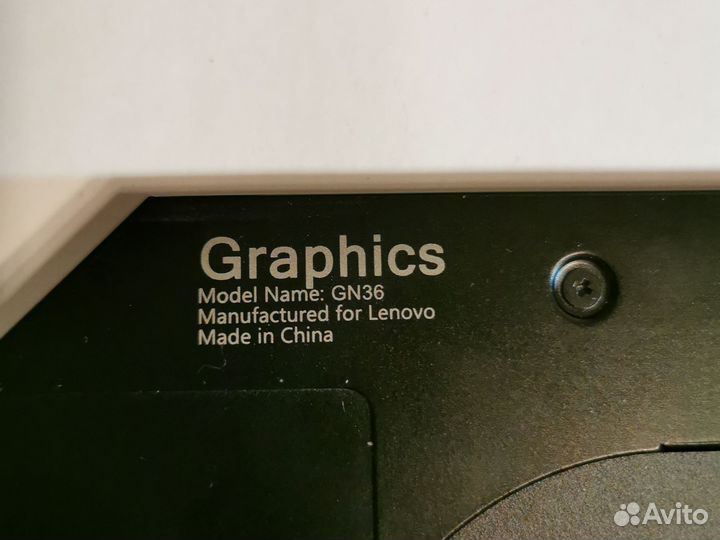 Видеокарта gt650m и 750 от lenovo Y510p, y500p