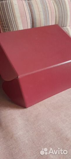 Новая Портативная кофемашина rombica barista