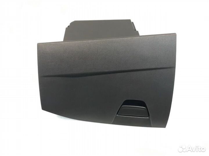 Бардачок Ford Focus 3 хетчбек 2.0 2013