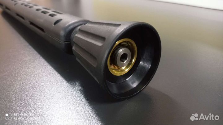 Копьё для профи моек Karcher, 1050мм