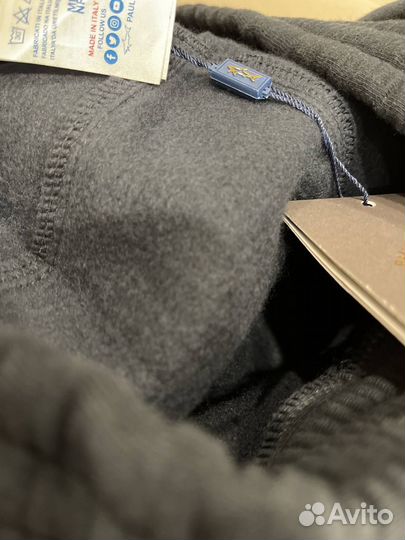 Штаны Paul&shark 2XL