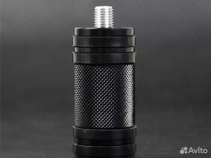 Шифтер кпп Harley Davidson