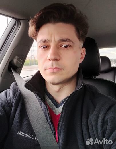 Продам готовый бизнес / подбор бизнеса