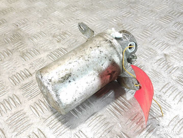 Осушитель кондиционера Clk 208