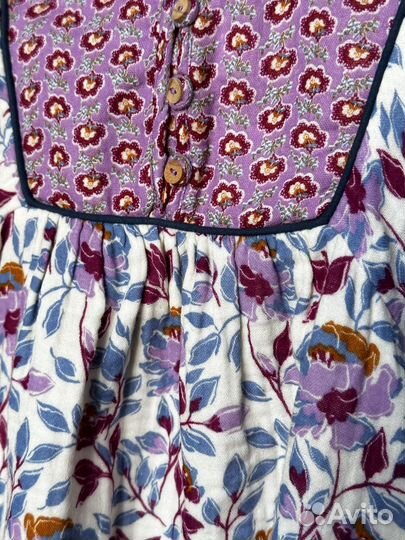 Платье Zara 92