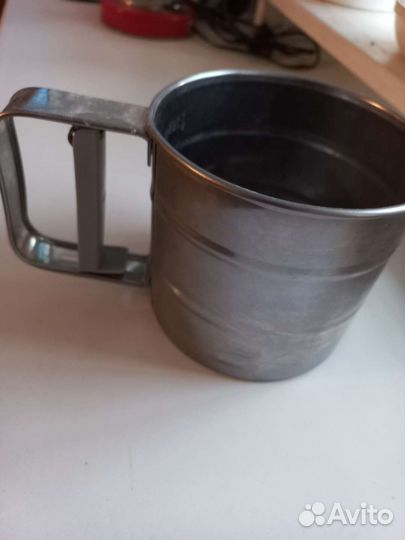 Доска кухонная деревянная новая