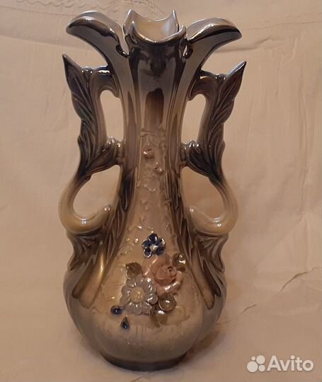 Вазы для цветов