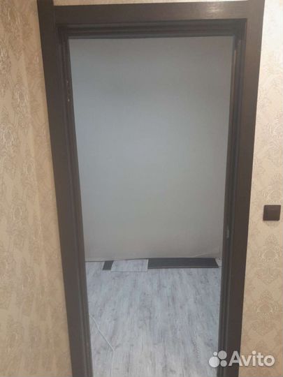 Межкомнатные двери бу с коробкой