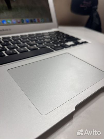 Apple MacBook Air