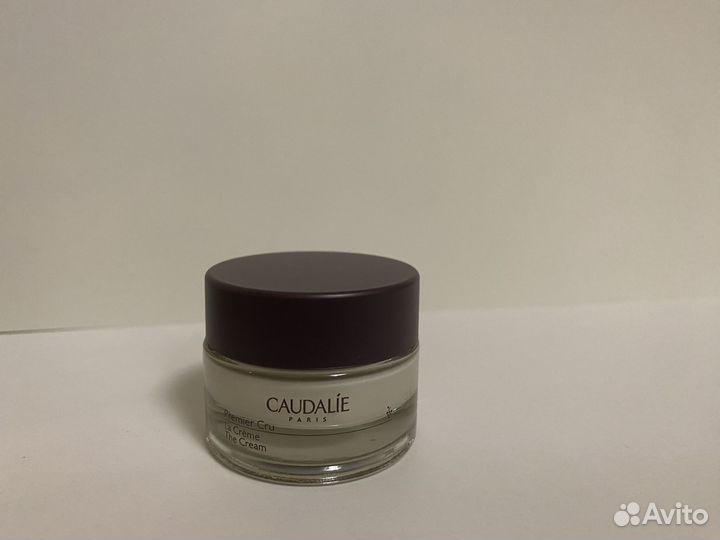 Caudalie (сыворотки, крема)