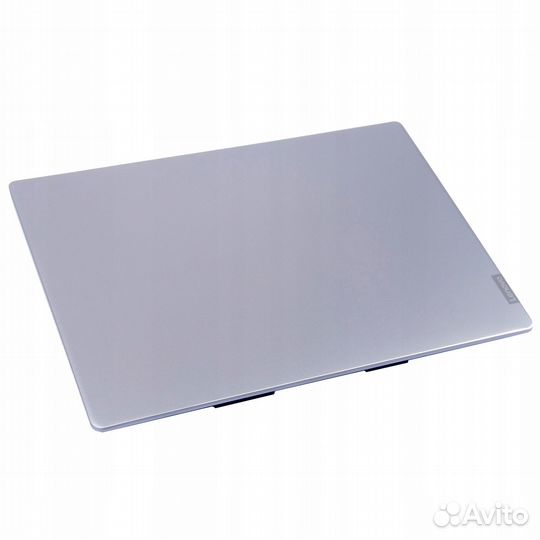 Крышка матрицы новая Lenovo 330S-14