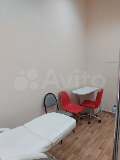 Офис, 26 м²