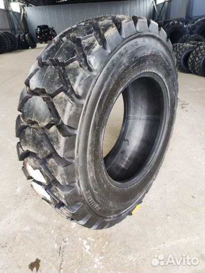 Шины 16.9-28 Alliance 202