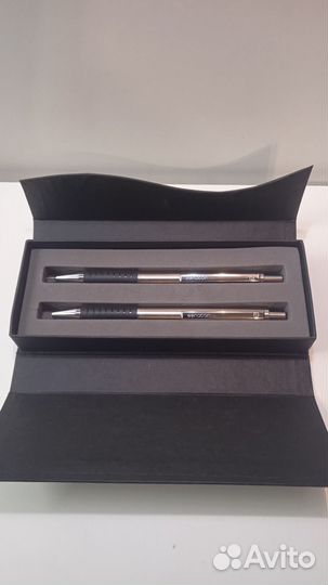 Senator набор шариковая ручка и карандаш