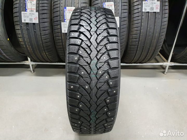 Pirelli Formula Ice 175/65 R14 82T