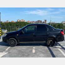 Купить авто 🚗 с пробегом в Заинске: 43 308 объявлений на