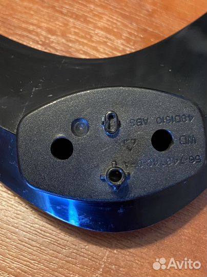 Goldstar LT50T350F ножки для телевизора