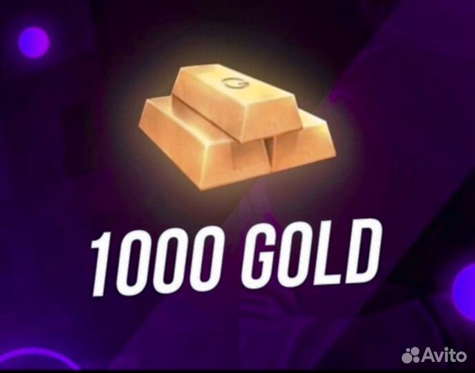 Голда в standoff 2