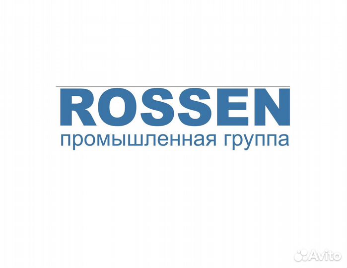 Контролер отк