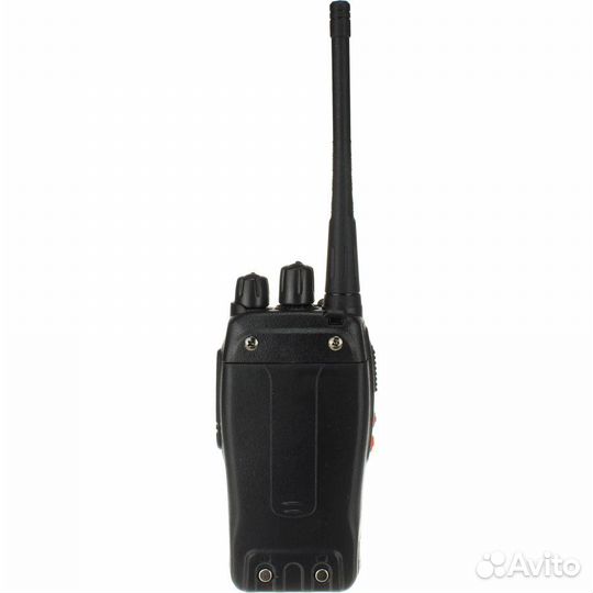 Рация Baofeng BF-777S до 6 км