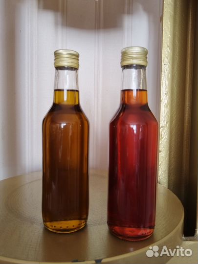 Сыродавленное масло Чёрного Тмина Индия, Эфиопия