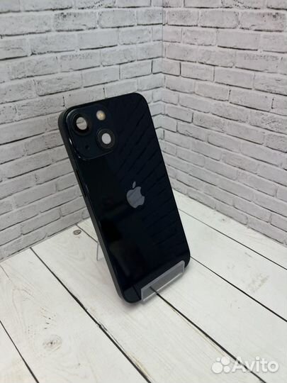 Корпус для iPhone 13 mini Оригинал