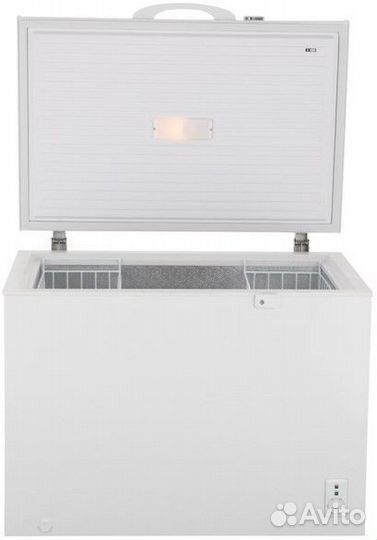 Морозильник Candy cmch 100 Новый