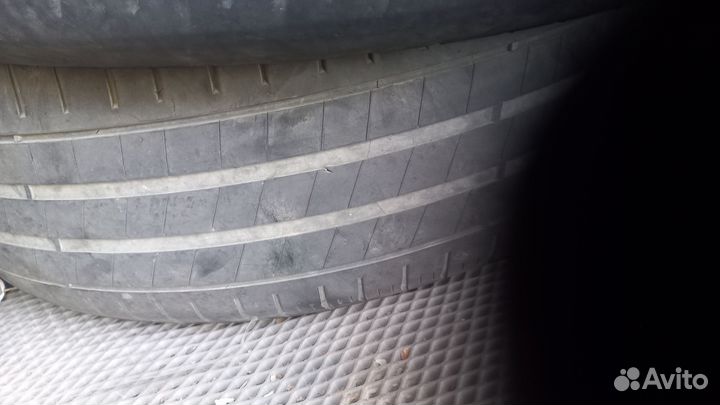 Шины диски и колеса на 16