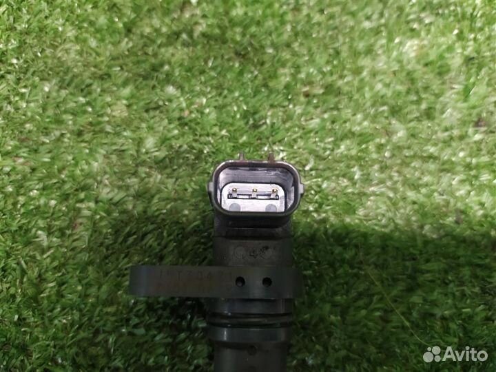 Датчик положения коленвала Mazda 3 (BL) 2010