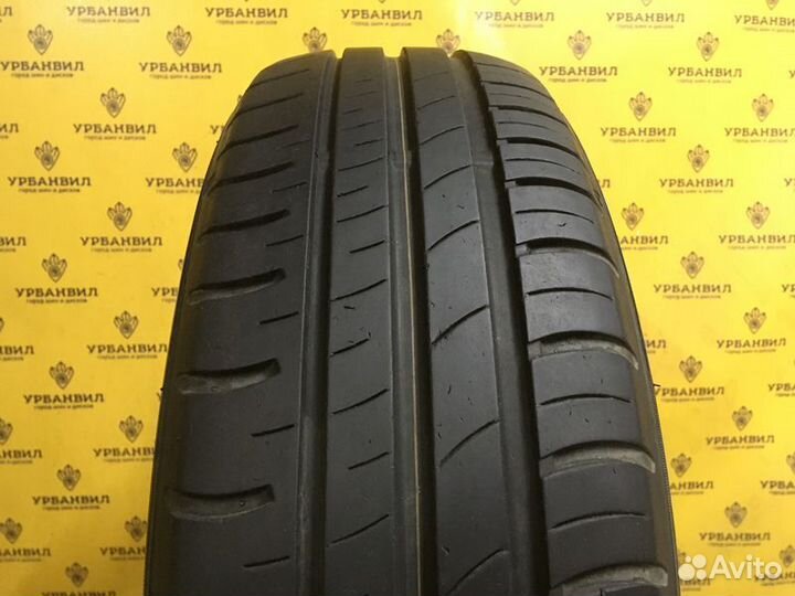 Dunlop SP Touring R1 185/65 R15 88T