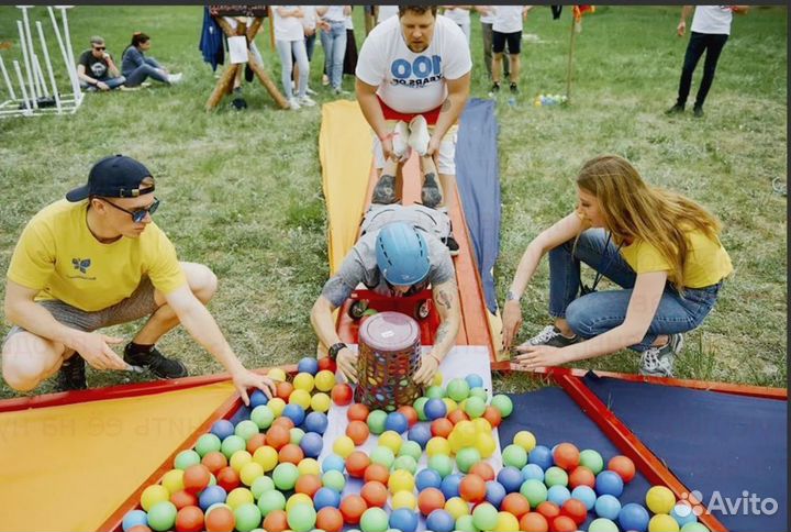 Кладовщик Работа вахтой Еженедельные выплаты без о