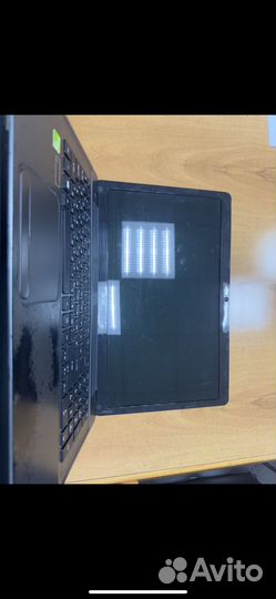 Acer aspire e1-731