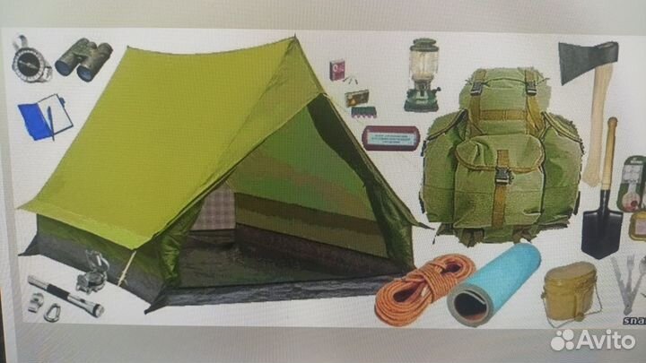 Аренда прокат катамарана и снаряжение