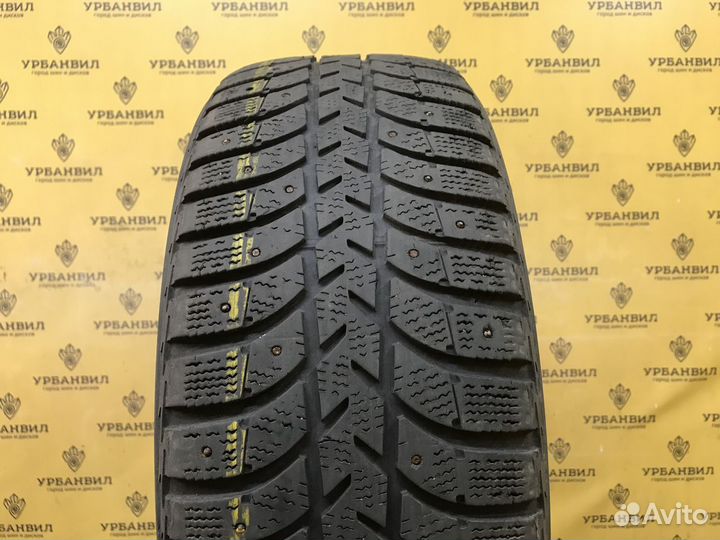 Bridgestone Ice Cruiser 5000 195/55 R15