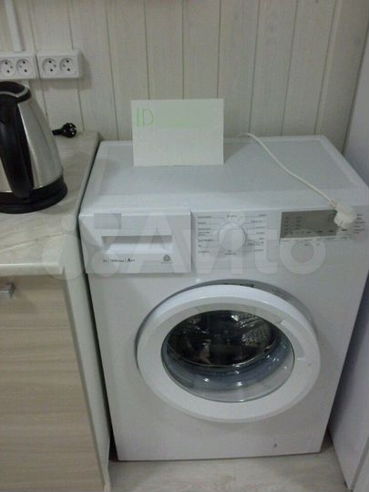 Дом 35 м² на участке 7 сот.