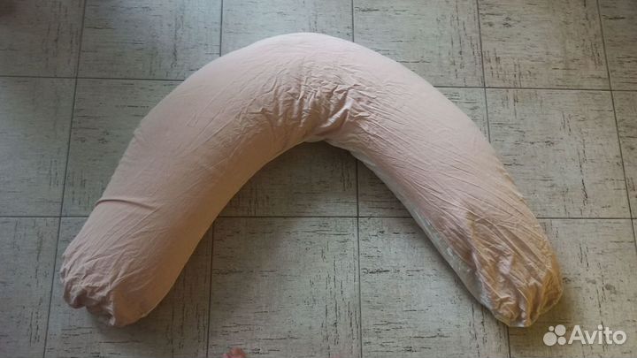 Подушка для беременных