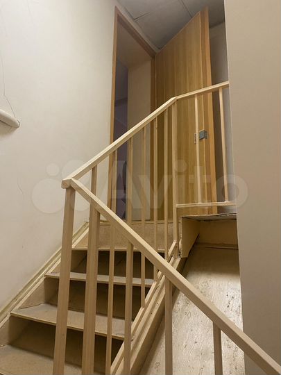 Офис, 134 кв.м. (Ростов-на-Дону)