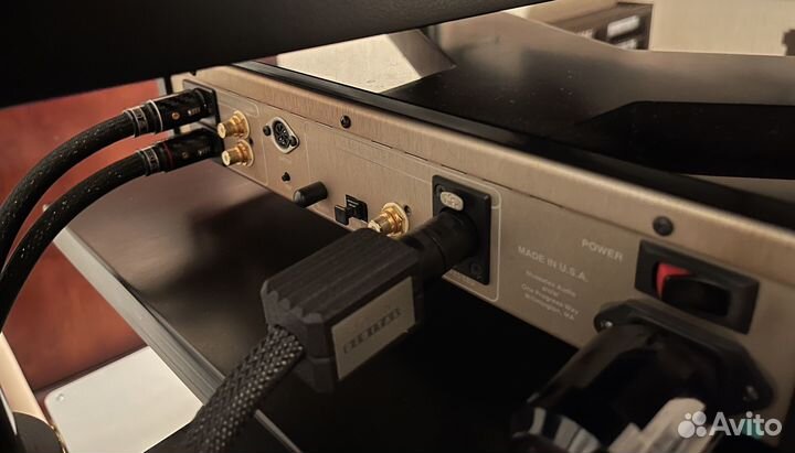 Цап Museatex Bidat