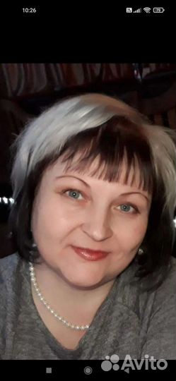 Оператор пк