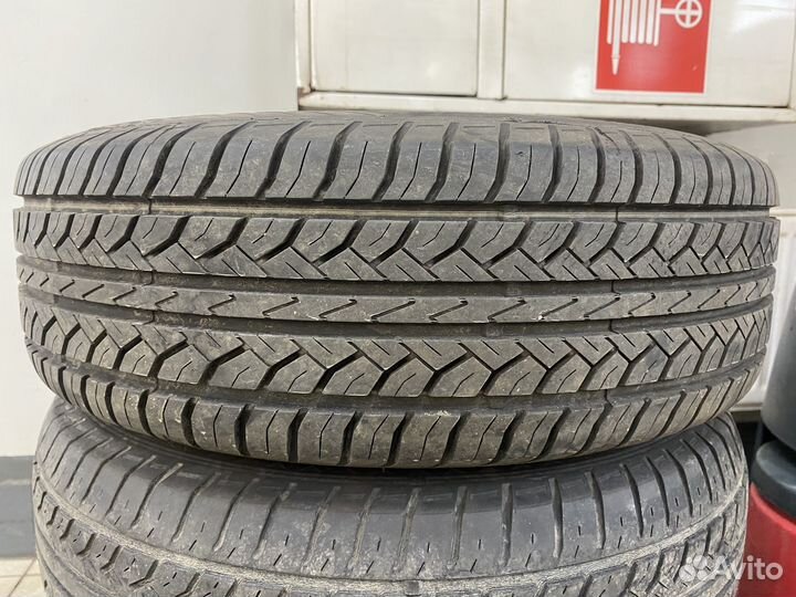 КАМА Кама-Евро-236 185/65 R14 86H