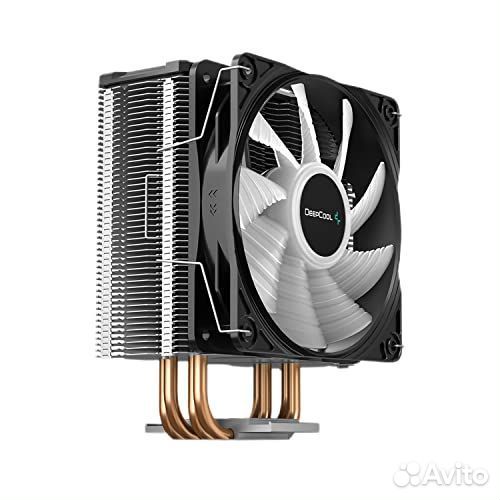 Ryzen 5 5600x+16GB RAM+rtx2070