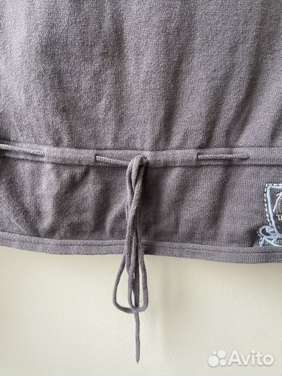 Gaastra женский пуловер 46-48